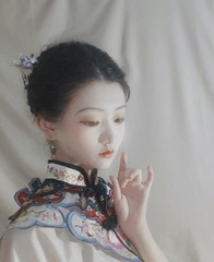 001