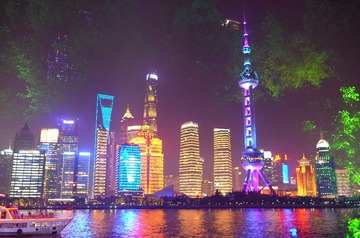 0B512682-A8A5-43A2-B84B-446740FF11F7/L0/001