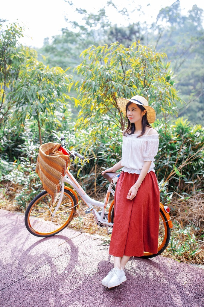 夏恩恩