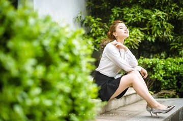 WAY_6717