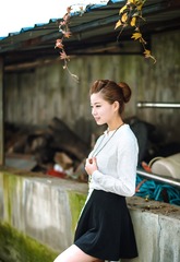 WAY_6785