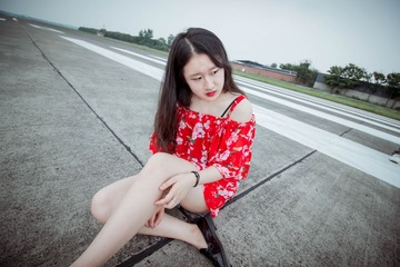013(1)