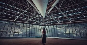 IMG_20160705_014123