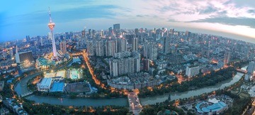 未标题_全景图1