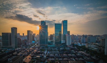 IMG_20160728_113509