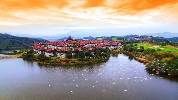 DJI_0163
