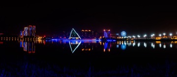 DSC_4048-Pano