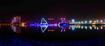 DSC_4048-Pano