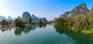 DSC_2356-Pano-1
