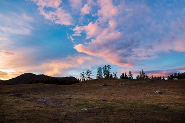 DSC_18681-HDR_