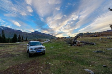 DSC_1792-HDR