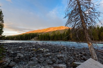 DSC_1819-HDR