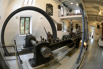 P1060867.jpg