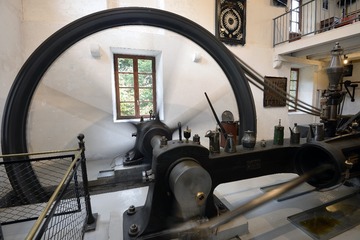 P1070443.jpg