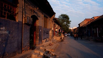 P1080074.jpg