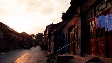P1080078.jpg