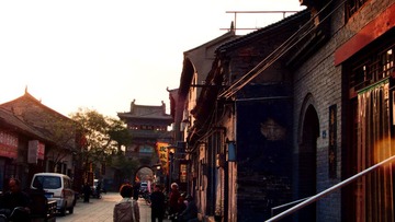 P1080079.jpg