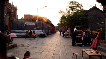 P1080080a.jpg