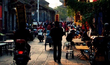P1080085.jpg