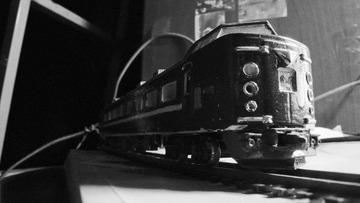 P1080775.jpg