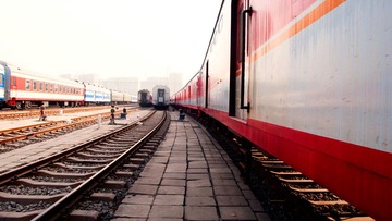 P1090544.jpg