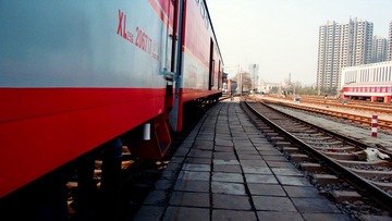 P1090546.jpg