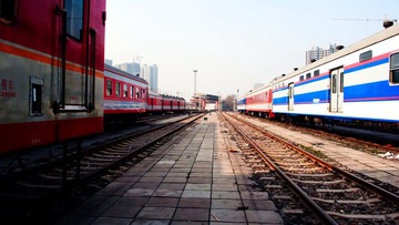P1090549.jpg
