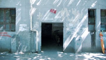 P1180270-2.jpg
