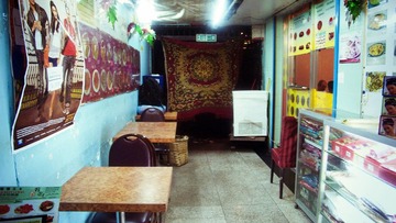 P1180869.jpg