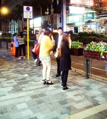 P1180878a.jpg