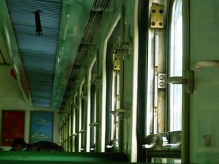 P1100903_