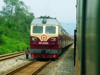 P1100980_