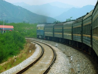 P1100994_