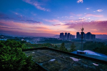 DSCF7259_dh