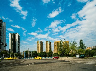 DSCF7265_dh