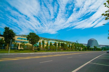 DSCF7267_dh