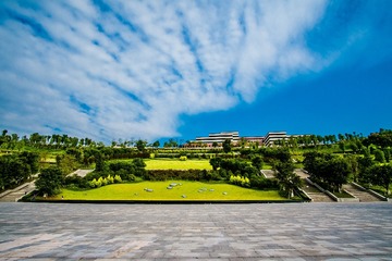 DSCF7268_dh