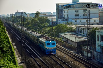 20151126-_DSC0434