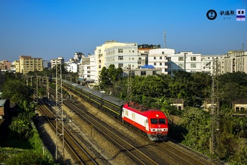 20151126-_DSC0449