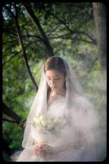 IMG_8807-1