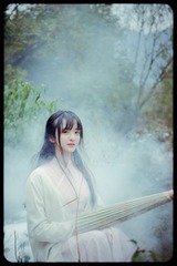 IMG_7702-5