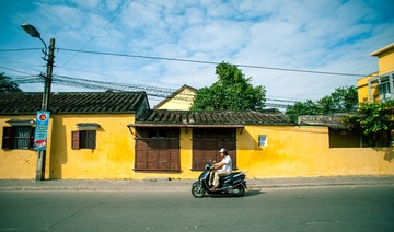 CHI_5303