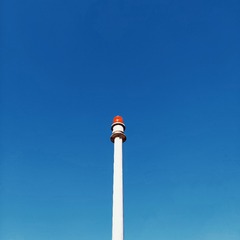 1712572