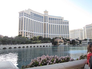 IMG_1509.JPG