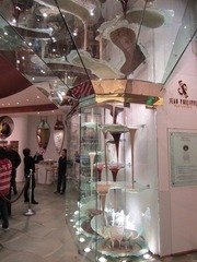 IMG_1409.jpg