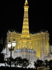 IMG_1424.jpg