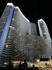 IMG_1442.jpg