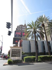 IMG_1465.jpg