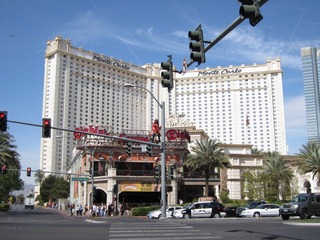 IMG_1469.JPG