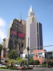 IMG_1470.jpg